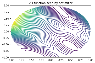 _images/alebo_demo_4_1.png